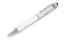 Allure Stylus Ball Pen, PEN-1414