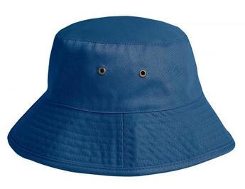 K17003 Kiddies School Hat, K17003