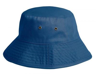 K17003 Kiddies School Hat, K17003