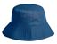 K17003 Kiddies School Hat, K17003
