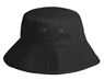 K17003 Kiddies School Hat, K17003