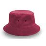 K17003 Kiddies School Hat, K17003