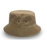 K17003 Kiddies School Hat, K17003