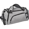 Luke Dual Function Sports Bag, BAG-4750