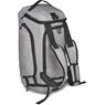 Luke Dual Function Sports Bag, BAG-4750