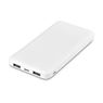 Kingpin 10 Compact 10000mAh Power Bank, TECH-5205