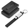 Alex Varga Hanssen 32GB USB Flash Drive Keyholder, AV-19044