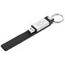 Alex Varga Hanssen 32GB USB Flash Drive Keyholder, AV-19044