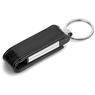 Alex Varga Hanssen 32GB USB Flash Drive Keyholder, AV-19044