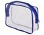 PVC Stationery / Cosmetic Case, ST333