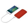 Nomad Power Bank - 5,000mAh, TECH-5212