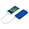 Nomad Power Bank - 5,000mAh, TECH-5212