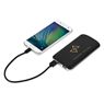 Nomad Power Bank - 5,000mAh, TECH-5212