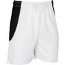 Unisex Championship Shorts - Kids And Adults, ALT-CPSU