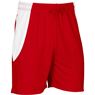 Unisex Championship Shorts - Kids And Adults, ALT-CPSU