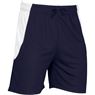 Unisex Championship Shorts - Kids And Adults, ALT-CPSU