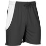 Unisex Championship Shorts - Kids And Adults, ALT-CPSU