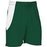 Unisex Championship Shorts - Kids And Adults, ALT-CPSU