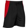 Unisex Championship Shorts - Kids And Adults, ALT-CPSU