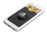 Altitude Axial Phone Card Holder, Ring Grip & Phone Stand, IDEA-50115