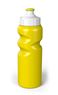 Baltic Water Bottle, IDEA-54019