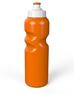 Altitude Riviera Plastic Water Bottle - 500ml, IDEA-54024