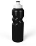 Altitude Riviera Plastic Water Bottle - 500ml, IDEA-54024