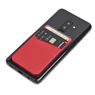 Altitude Snazzy Dual Phone Card Holder, IDEA-50105