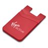 Altitude Snazzy Dual Phone Card Holder, IDEA-50105