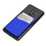 Altitude Snazzy Dual Phone Card Holder, IDEA-50105