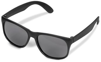 Tahiti Sunglasses, IDEA-58100