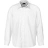 Mens Long Sleeve Washington Shirt, BAS-811 