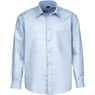 Mens Long Sleeve Washington Shirt, BAS-811 