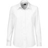 Ladies Long Sleeve Washington Shirt, BAS-812