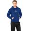 Mens Essential Hooded Sweater, ALT-EHD