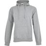 Mens Essential Hooded Sweater, ALT-EHD