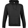 Mens Essential Hooded Sweater, ALT-EHD