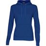 Ladies Essential Hooded Sweater, ALT-EHDL