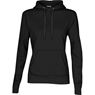 Ladies Essential Hooded Sweater, ALT-EHDL