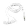 Altitude Nu-Toonz Earbuds, TECH-5230