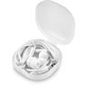 Altitude Nu-Toonz Earbuds, TECH-5230