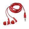 Altitude Nu-Toonz Earbuds, TECH-5230