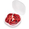 Altitude Nu-Toonz Earbuds, TECH-5230