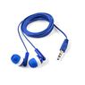Altitude Nu-Toonz Earbuds, TECH-5230