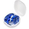 Altitude Nu-Toonz Earbuds, TECH-5230