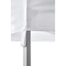 Ovation Gazebo 1M X 1M Kiosk 3 Half-Wall Skins, DISPLAY-2004
