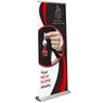 Ovation Layflat Pull-Up Banner, DISPLAY-4020