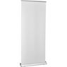 Ovation Layflat Pull-Up Banner, DISPLAY-4020