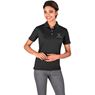 Ladies Icon Golf Shirt, BIZ-3603