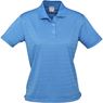 Ladies Icon Golf Shirt, BIZ-3603
